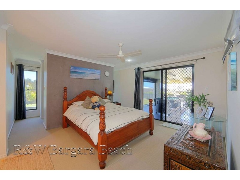 18 Bisdee Street, Coral Cove QLD 4670