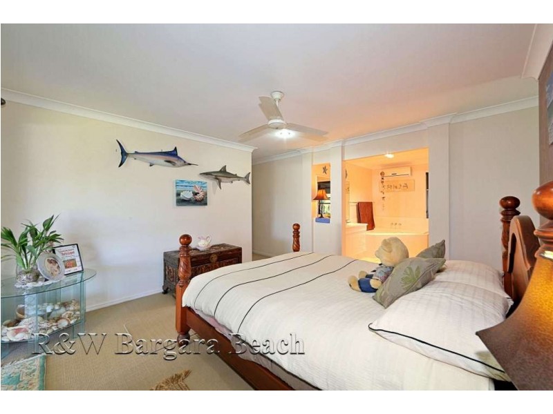 18 Bisdee Street, Coral Cove QLD 4670