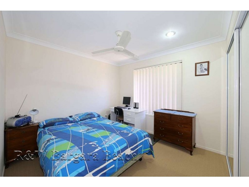 18 Bisdee Street, Coral Cove QLD 4670