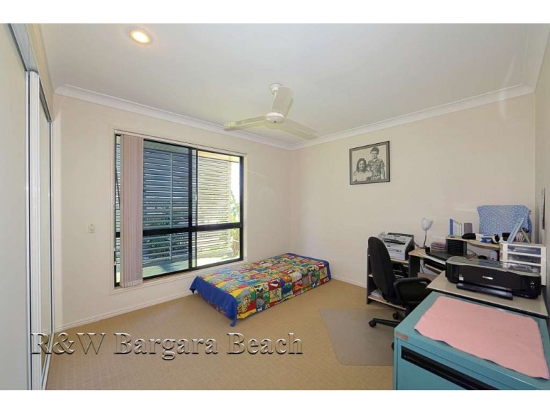 18 Bisdee Street, Coral Cove QLD 4670