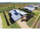 18 Panoramic Way, Bargara QLD 4670