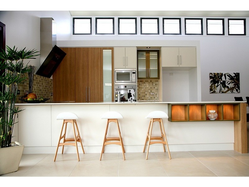 18 Panoramic Way, Bargara QLD 4670