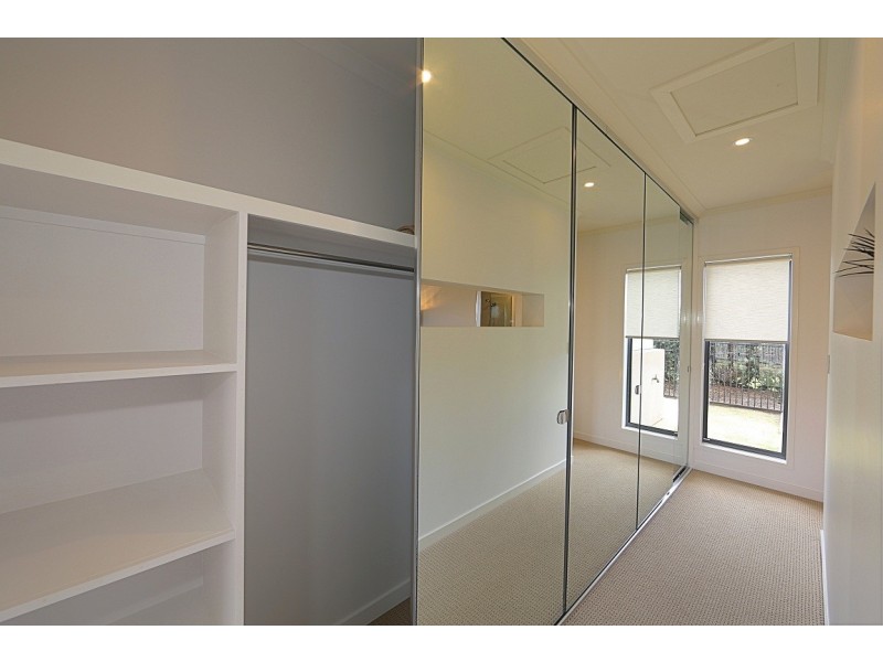 18 Panoramic Way, Bargara QLD 4670