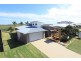 18 Panoramic Way, Bargara QLD 4670