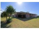 18 Panoramic Way, Bargara QLD 4670