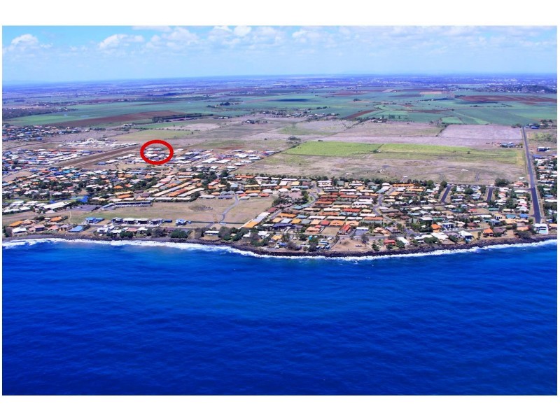 18 Panoramic Way, Bargara QLD 4670