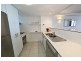 Unit 20, Dwell,107 Esplanade, Bargara QLD 4670