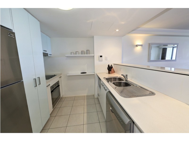Unit 20, Dwell,107 Esplanade, Bargara QLD 4670