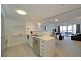 Unit 20, Dwell,107 Esplanade, Bargara QLD 4670