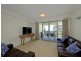 Unit 20, Dwell,107 Esplanade, Bargara QLD 4670