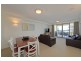 Unit 20, Dwell,107 Esplanade, Bargara QLD 4670