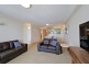 Unit 20, Dwell,107 Esplanade, Bargara QLD 4670