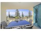 Unit 20, Dwell,107 Esplanade, Bargara QLD 4670