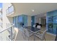 Unit 20, Dwell,107 Esplanade, Bargara QLD 4670