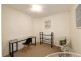 Unit 20, Dwell,107 Esplanade, Bargara QLD 4670
