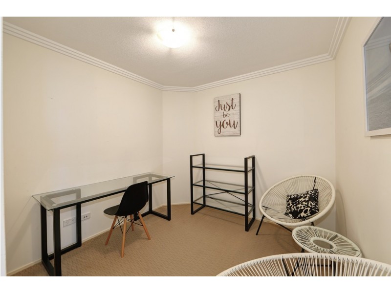 Unit 20, Dwell,107 Esplanade, Bargara QLD 4670