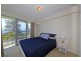 Unit 20, Dwell,107 Esplanade, Bargara QLD 4670