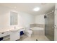 Unit 20, Dwell,107 Esplanade, Bargara QLD 4670