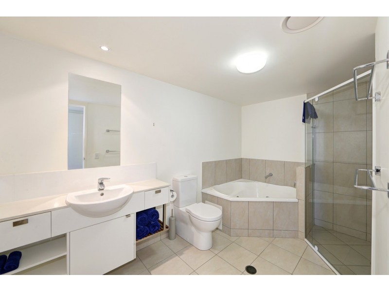 Unit 20, Dwell,107 Esplanade, Bargara QLD 4670