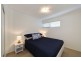 Unit 20, Dwell,107 Esplanade, Bargara QLD 4670