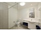 Unit 20, Dwell,107 Esplanade, Bargara QLD 4670