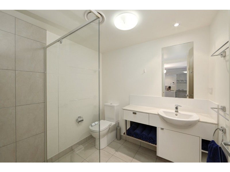 Unit 20, Dwell,107 Esplanade, Bargara QLD 4670