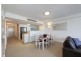 Unit 20, Dwell,107 Esplanade, Bargara QLD 4670