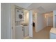 Unit 20, Dwell,107 Esplanade, Bargara QLD 4670