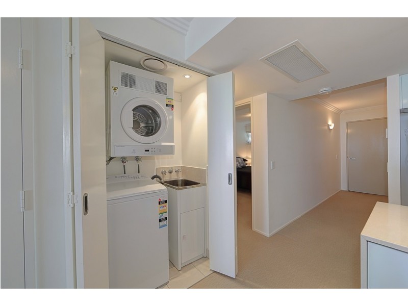 Unit 20, Dwell,107 Esplanade, Bargara QLD 4670