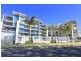 Unit 20, Dwell,107 Esplanade, Bargara QLD 4670