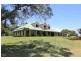 127 Seaview Rd, Bargara QLD 4670