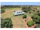 127 Seaview Rd, Bargara QLD 4670