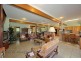 127 Seaview Rd, Bargara QLD 4670