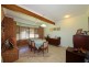 127 Seaview Rd, Bargara QLD 4670