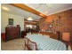 127 Seaview Rd, Bargara QLD 4670