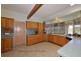 127 Seaview Rd, Bargara QLD 4670