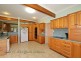 127 Seaview Rd, Bargara QLD 4670