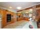 127 Seaview Rd, Bargara QLD 4670