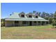 127 Seaview Rd, Bargara QLD 4670