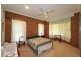 127 Seaview Rd, Bargara QLD 4670