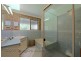 127 Seaview Rd, Bargara QLD 4670