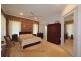 127 Seaview Rd, Bargara QLD 4670