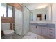 127 Seaview Rd, Bargara QLD 4670