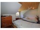 127 Seaview Rd, Bargara QLD 4670