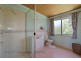 127 Seaview Rd, Bargara QLD 4670