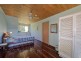 127 Seaview Rd, Bargara QLD 4670