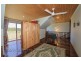 127 Seaview Rd, Bargara QLD 4670