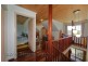 127 Seaview Rd, Bargara QLD 4670