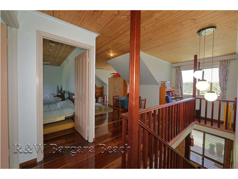 127 Seaview Rd, Bargara QLD 4670