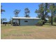 127 Seaview Rd, Bargara QLD 4670